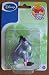 Winnie the Pooh Collection: Eeyore Figurine_s-1