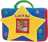 Gund Look At Me! Photo Album