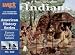 Eastern Friendly Indians Set by Imex Image