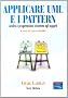Larman:Appli UML e i Pattern    _p3