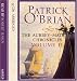 The Aubrey - Maturin Chronicles: v. 2 (Audio CD)
