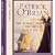The Aubrey - Maturin Chronicles: v. 2