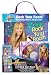 Search : Hannah Montana: Rock Your Room (Hanging Room Organizer)