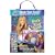 Hannah Montana: Rock Your Room (Hanging Room Organizer)