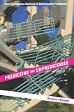 Predicting the Unpredictable