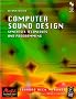 Computer Sound Design, Second Edition: Synthesis techniques and programming: Synthesis, Techniques and Programming (Music Technology)