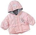 DINGDONG  14130110 Baby Jacke