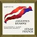 Johannes Brahms: Quintett op. 34 F-Moll fuer Klavier und... chez Téléchargement MP3 pour le nom: 51S-LzhJkQL._SL75_