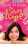 Die Liebesl�ge -: Band 1
