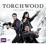 TorchwoodLostFiles3xcd(BBCAudio)