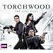 Torchwood: The Lost Files (Radio Drama Box Set) (BBC Audio)