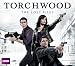 Torchwood: The Lost Files (Radio Drama Box Set)