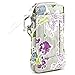 Vera Bradley All in One Wristlet