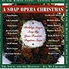 Soap Opera Christmas