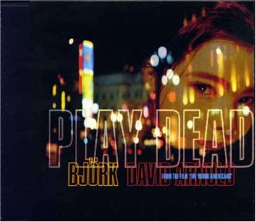 Play Dead Remixes