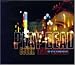 Play Dead-Play Dead Remixes