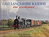 East Lancashire Railway in colour