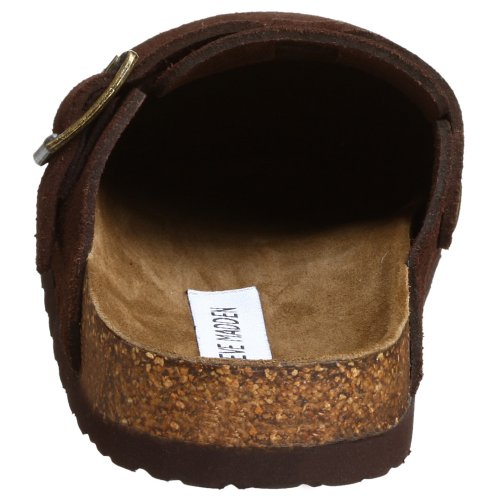 Steve Madden Women's Sherwood Mule from Steve Madden