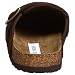 thumbnail: Steve Madden Women's Sherwood Mule from Steve Madden