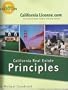 California Real Estate Principles