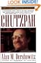 Chutzpah