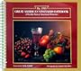 The 1990 Great American Vineyards Datebook: A Weekly Tour of America's Wineries