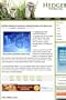 Hedge Funds Weblog