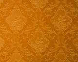 Eigenschaften AS-Creation  / 7533-11 Excelsior Tapete in metallics von AS-Creation als Satintapete