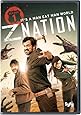 Z Nation: Season 1