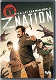 Z Nation: Season 1