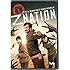 Z Nation: Season 1