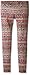 Billabong Girls' Later Babe Leggings