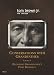 Conversations with Grandfather Volume I: Decoding Grandfather's First Prophecy (MP3 Version)
