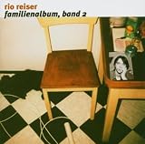 Familienalbum Band 2
