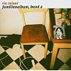 Familienalbum Band 2