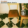 Familienalbum Band 2