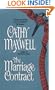 The Marriage Contract