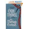 The Marriage Contract