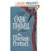 The Marriage Contract