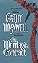The Marriage Contract