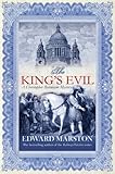 The king's evil