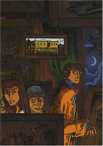 City Travel Guides Discounted  Livres : Les plombs de Venise : Coffret 3 volumes : Tome 1, L'Enfer pour compagnon ; Tome 2, La chambre aux mille visages ; Tome 3, Contempler les étoiles