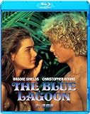 ���X��� [Blu-ray]