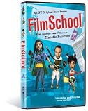 Film School