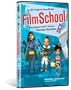 Film School