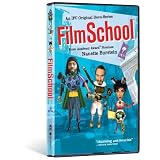Film School