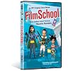 Film School