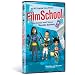 Film School