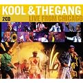 Live from Chicago