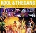 Live from Chicago von Kool & the Gang - alle Infos